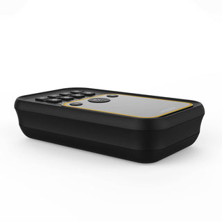 Nordic-wellness Digital Pro TENS/EMS – 8 elektroden