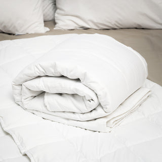 Nordic-wellness Verzwaringsdeken 140x200 cm / 140x220 cm