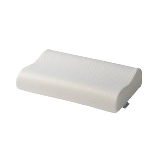 Nordic-wellness – Ergonomisch hoofdkussen van memory foam