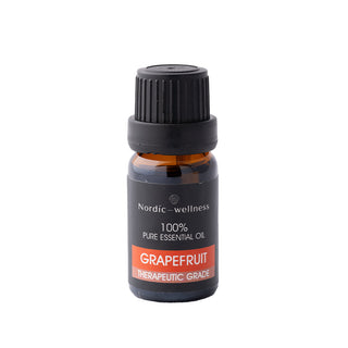 Nordic-wellness – Etherische olie – Grapefruit (10ml)