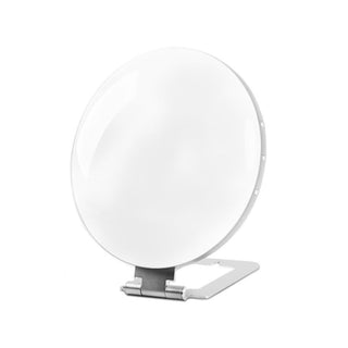 Premium Nordic-wellness Lichttherapielamp – JKS60