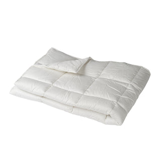 Nordic-wellness Junior dekbed 100x140 cm