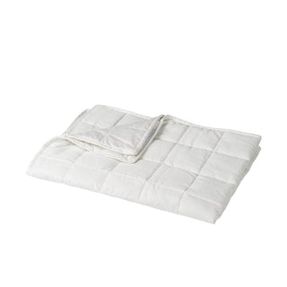 Nordic-wellness Junior verzwaringsdeken 100x140 cm - 3,5 kg