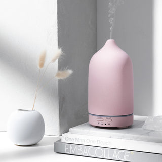 Nordic-wellness Premium Stendiffuser - Blozen