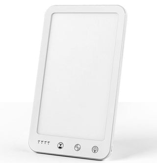 Nordic-wellness Lichttherapielamp - JKS30