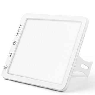 Nordic-wellness Lichttherapielamp - JKS40