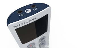 Nordic-wellness TENS/EMS