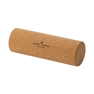 Nordic-wellness Foam Roller van Kurk