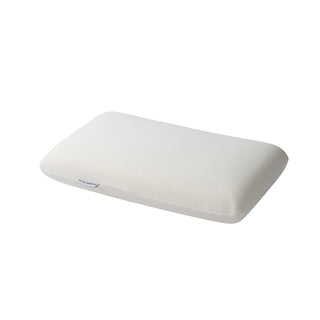 Nordic-wellness – Verkoelend memory foam hoofdkussen