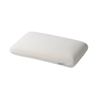 Nordic-wellness – Memory foam hoofdkussen