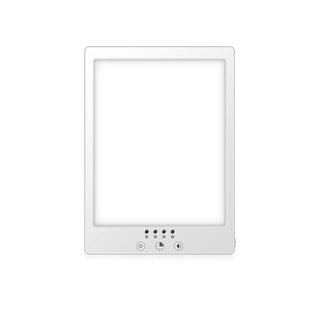 Nordic-wellness Lichttherapielamp – JKS20
