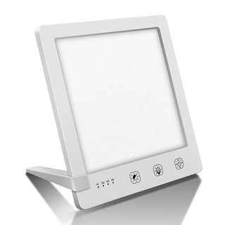 Nordic-wellness Lichttherapielamp – JKS22
