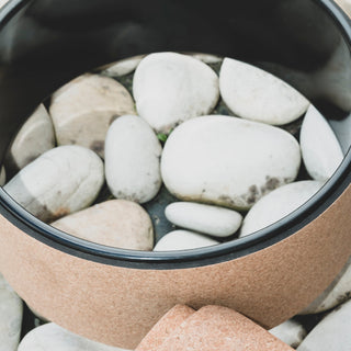Nordic-wellness Kurk Yogawiel